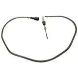 sonda-lambda-ford-focus-20-d-14-stan-nowy