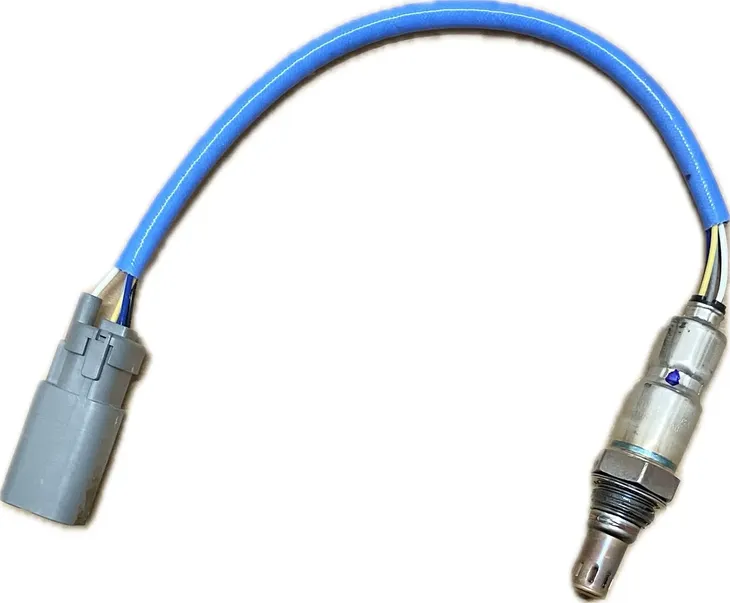 sonda-lambda-ford-focus-20-d-14-jakosc-czesci-zgodnie-z-gvo-o-oryginal-z-logo-producenta-samochodu-oe