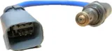 sonda-lambda-ford-focus-20-d-14-typ-samochodu-samochody-osobowe