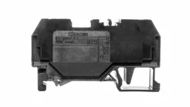 zlaczka-szynowa-2-przewodowa-4mm2-czarna-281-905