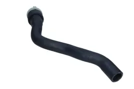 przewod-chlodnicy-opel-astra-h-17cdti-04-