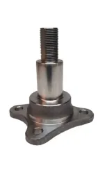 czop-piasty-ford-t-transit-20-32-12-ford-2483005
