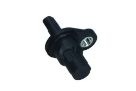 czujnik-polozenia-walu-korb-bmw-3-e90-25-06-maxgear-24-0368