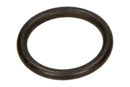 uszczelniacz-zbiorniczka-plynu-chlodzacego-gorny-bmw-3-e36-5-e39-z3-e36