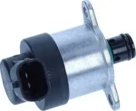 zawor-regulacji-cisn-maxgear-17-0385