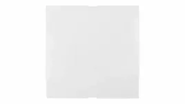 simon-54-zaslepka-ramki-biala-dp-11