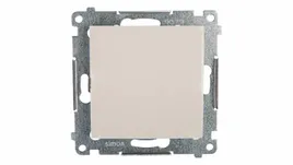 simon-54-zaslepka-ramki-kremowa-dps-01-41