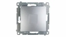 simon-54-zaslepka-ramki-srebrny-mat-dps-01-43