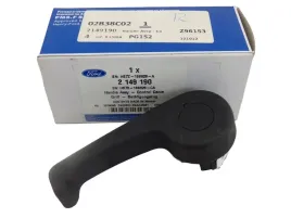 raczka-otwierania-pokrywy-silnika-ford-mondeo-18-ford-2149190