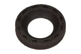 uszczelka-wtryskiwacza-peugeot-1-6-hdi-tdci-psa-1609848280