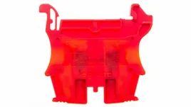 zlaczka-szynowa-2-przewodowa-4mm2-czerwony-viking-037131