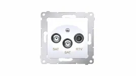 simon-54-gniazdo-antenowe-rtv-sat-sat-koncowe-biale-dask2-01-11