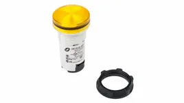 lampka-sygnalizacyjna-22mm-zolta-230v-ac-xb7ev05mp