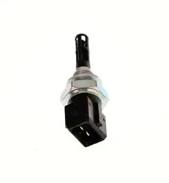 czujnik-temp-powietrza-bmw-3-00-maxgear-21-0353