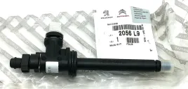 przewod-sprzegla-peugeot-fiat-boxer-3-0-hdi-06-psa-2056l9