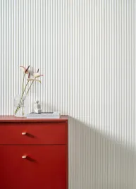 lamele-scienne-do-malowania-200-cm-waskie-mardom-decor-l0101t