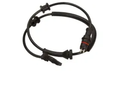 czujnik-abs-renault-t-laguna-05-maxgear-20-0296