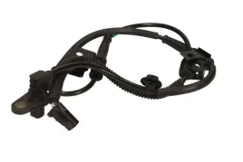 czujnik-abs-kia-p-ceed-14-cvvt-12-le-maxgear-20-0260