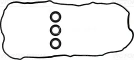 zestaw-uszczelek-pok-zaw-lexus-rx-400h-05-victor-reinz-15-43049-01