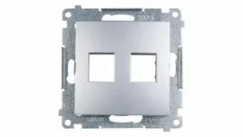 simon-54-pokrywa-gniazda-teleinformatycznego-podwojnego-2xrj-keystone-pla