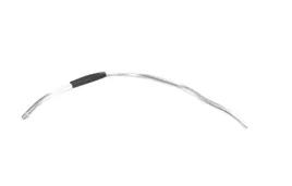 prowadnica-linki-ham-recz-vw-touran-03-15-pr-vag-1t0711952b