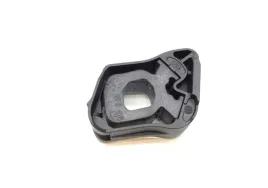 mocowanie-chlodnicy-vw-up-12-vag-1s0121367c