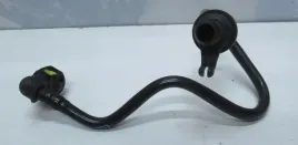 przewod-podcisnienia-audi-a3-14-tfsi-09-13-vag-1k0612041kd