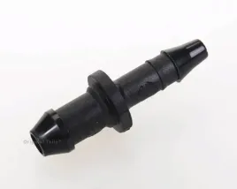 krociec-spryskiwacza-vw-golf-03-vag-1j0955875r