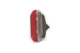 lampa-oswietlenia-wnetrza-vw-sharan-96-10-vag-1j0947411e