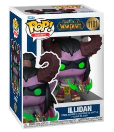 funko-pop-world-of-warcraft-illidan-1101-figurka