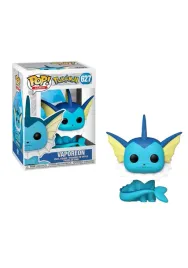 funko-pop-pokemon-vaporeon-627-figurka-winylowa
