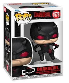 funko-pop-daredevil-born-again-1578-figurka-kolekcjonerska