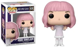 funko-pop-wednesday-enid-sinclair-1578-figurka
