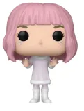 funko-pop-wednesday-enid-sinclair-1578-figurka-stan-nowy