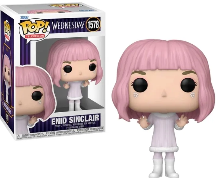 funko-pop-wednesday-enid-sinclair-1578-figurka-wysokosc-produktu-9-cm