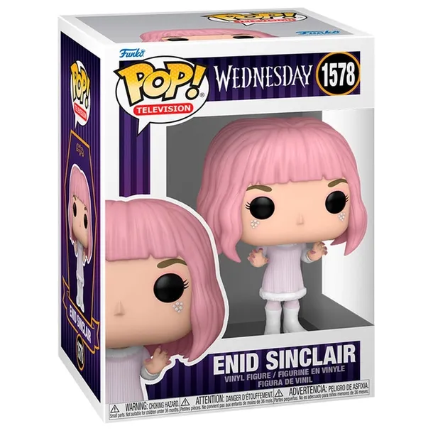 funko-pop-wednesday-enid-sinclair-1578-figurka-kod-producenta-3158