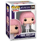 funko-pop-wednesday-enid-sinclair-1578-figurka-kod-producenta-3158
