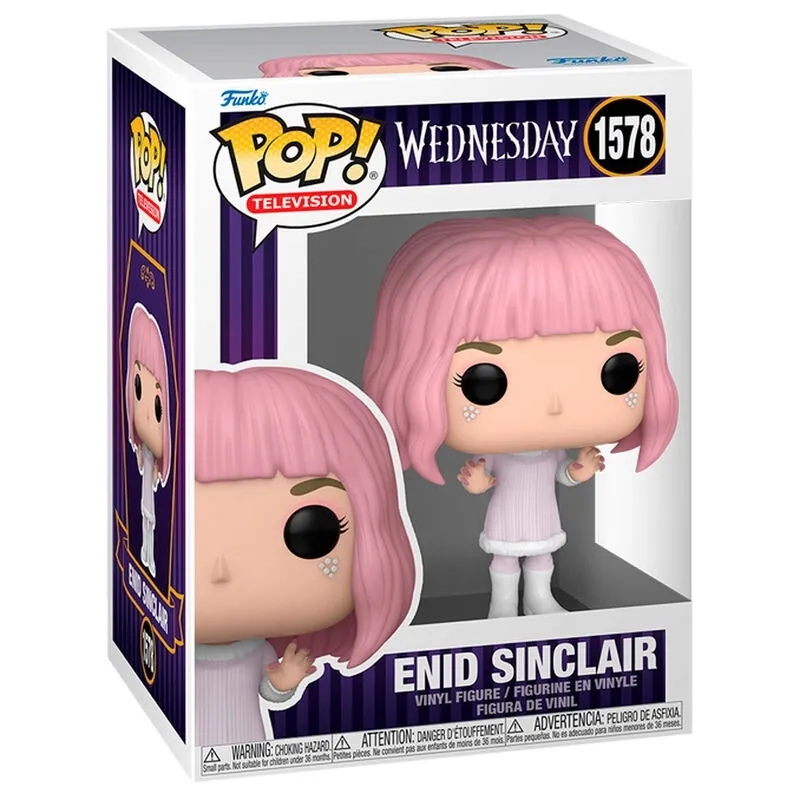funko-pop-wednesday-enid-sinclair-1578-figurka