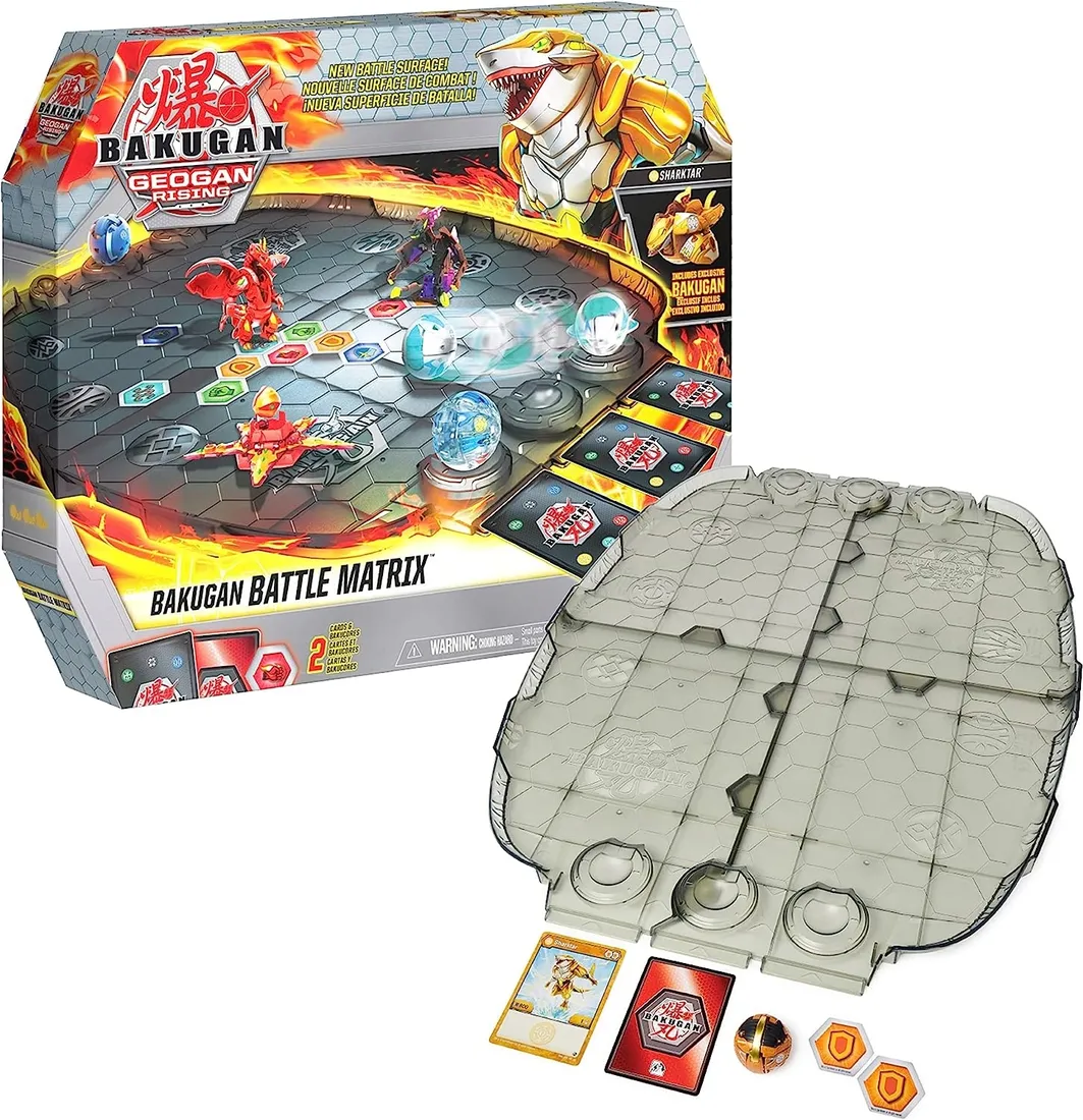 zestaw-spin-master-bakugan-battle-matrix