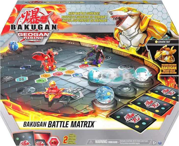 zestaw-spin-master-bakugan-battle-matrix-skala-1-16