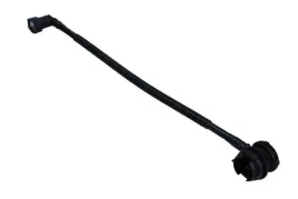 zawor-filtra-vw-golf-98-06-vag-1j0201160d