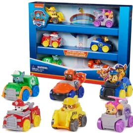psi-patrol-zestaw-6-autek-pojazdy-z-figurkami-pup-squad-racers-3