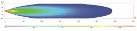 reflektor-dalekosiezny-lbe-480-light-bar-led-45-ref-hella-1fe-358-154-021