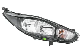 reflektor-ford-fiesta-vi-06-08-greater-pr-hella-1ee-354-803-021