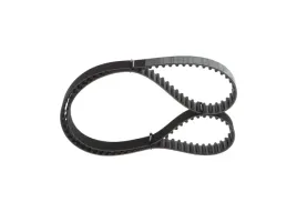 pasek-rozrzadu-renault-19dci-bosch-1-987-949-564