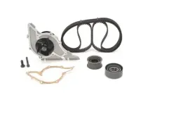 zestaw-rozrzadu-vw-26-28-a4-bosch-1-987-948-862