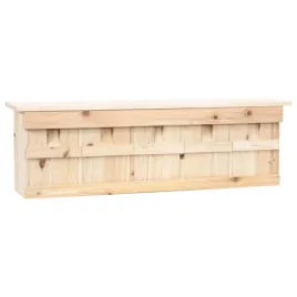 domek-dla-wrobli-z-drewna-jodlowego-68x15x21-cm-naturalny