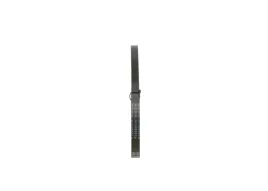 pasek-klinowy-13-655-bosch-1-987-948-146
