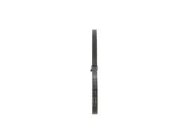 pasek-klinowy-115-685-bosch-1-987-947-778