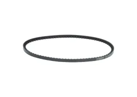 pasek-klinowy-10-735-bosch-1-987-947-631